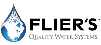 Fliers Quality Water Systems