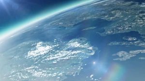 advanced-water-purification-systems