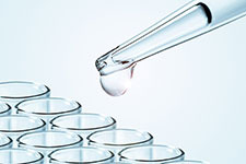 Hemodialysis Reverse Osmosis