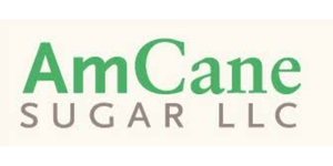 AmCane Sugar LLC no longer has a website