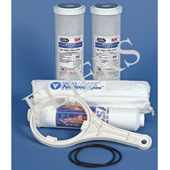 Vertex-Replacement-Filter-Kit-PT-4.0_5-FK-101