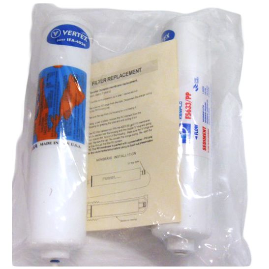 Vertex-Replacement-Filter-Kit-for-Pure-Water-Coolers-FK-104